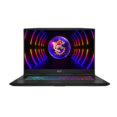 MSI Katana 17 B13UDXK-1049FR Intel Core i7-13620H/32GB/1TB SSD/RTX 3050/17.3